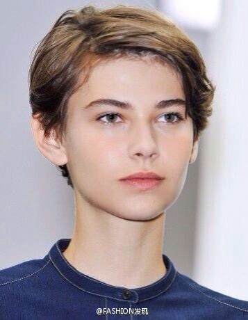 #FD hair style#