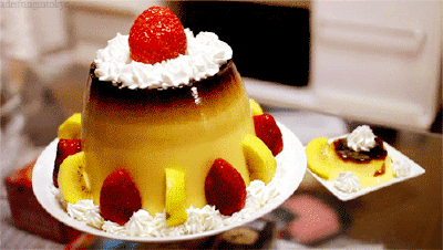 【Gif】. 摇摇~