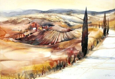 Heinz Schweizer