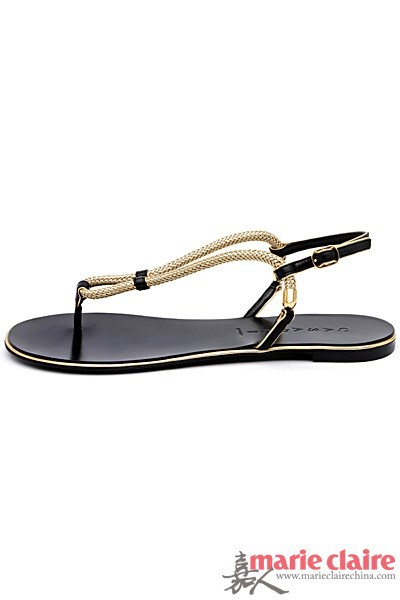 意大利奢侈品牌Casadei