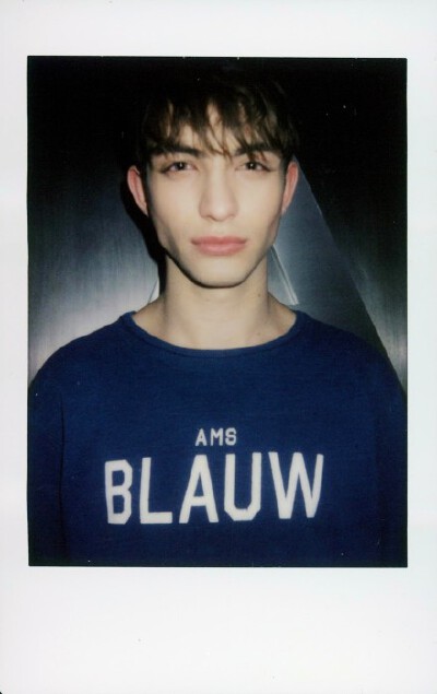 Cole Mohr, John Hein, Matthias Bex, Philip Witts, Victor Norlander, Rafael Desimon, Jeroen Smits, David Kubas, Guerrino Santulliana