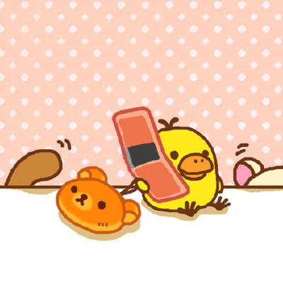 ＜ iPhone壁纸--Phone5壁纸--电脑壁纸- -插画--文字- -动漫- 平铺 --萌物-- 卡通--人物 ＞→ Yes_GirL