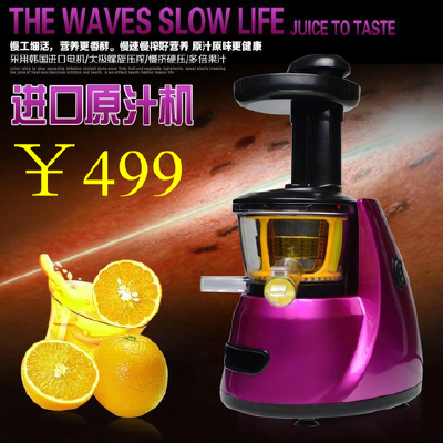 不错哦~