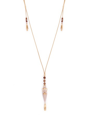 Calista Pendant