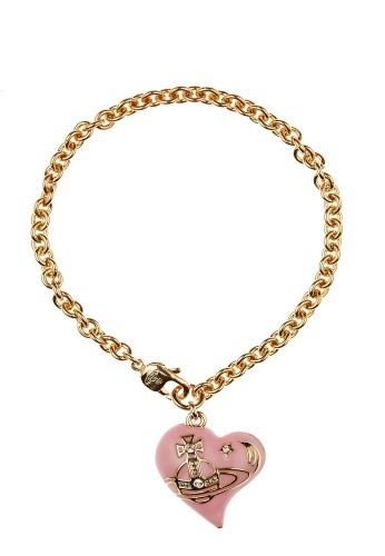 Elisabeth Bracelet