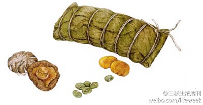 从一个城市到另一个城市，从一个乡村到另一个乡村，目的只有一个，那就是探访中国现在硕果仅存的手工食物和传统食材，以及把它们制造出来的食物职人，手工作坊和种植培养了它们的农户。“地方味”其实是情感的闸门，…
