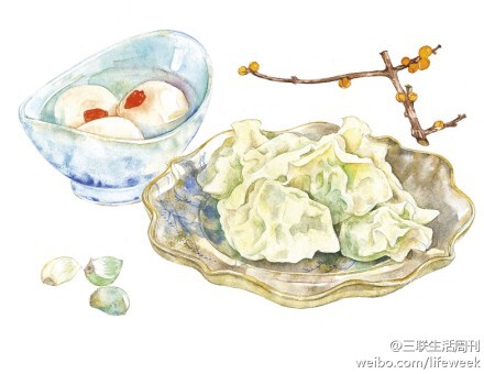 从一个城市到另一个城市，从一个乡村到另一个乡村，目的只有一个，那就是探访中国现在硕果仅存的手工食物和传统食材，以及把它们制造出来的食物职人，手工作坊和种植培养了它们的农户。“地方味”其实是情感的闸门，时时牵动着我们最敏感的那根心弦。