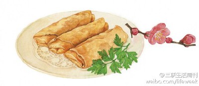 从一个城市到另一个城市，从一个乡村到另一个乡村，目的只有一个，那就是探访中国现在硕果仅存的手工食物和传统食材，以及把它们制造出来的食物职人，手工作坊和种植培养了它们的农户。“地方味”其实是情感的闸门，…