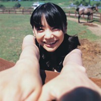 =