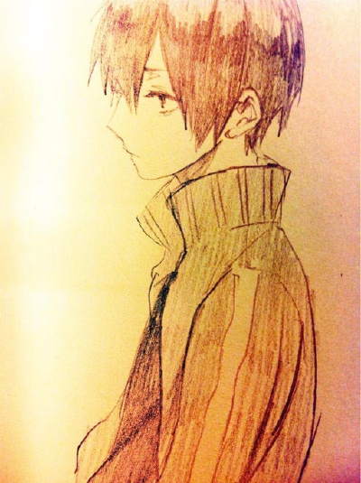 .、手绘
