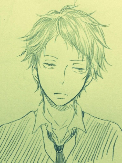 .、手绘