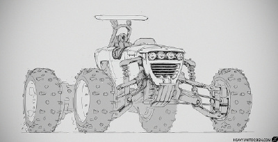 00planeycar