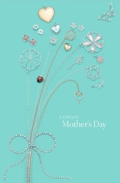 R u ready for mother's day?