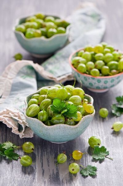 水果