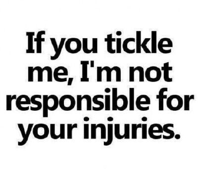 Kick to the face, bam!