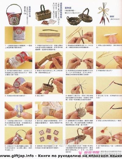 Tutorial