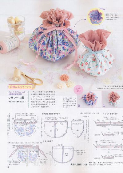 点图片浏览下一页 Press picture to view the next page Z键:上一张图片Press Z to view the previous page X键:下一张图片(也可使用空格键)Press X or space to view the next page