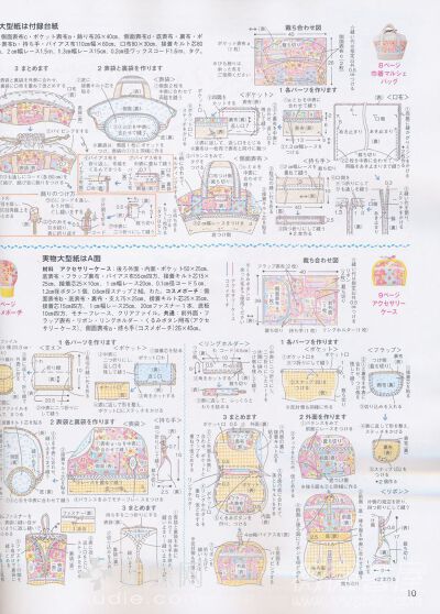 点图片浏览下一页 Press picture to view the next page Z键:上一张图片Press Z to view the previous page X键:下一张图片(也可使用空格键)Press X or space to view the next page