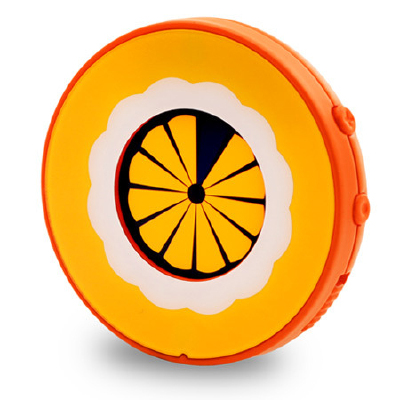 YOJOY冰箱贴磁吸厨房计时器提醒器创意礼品家居礼物