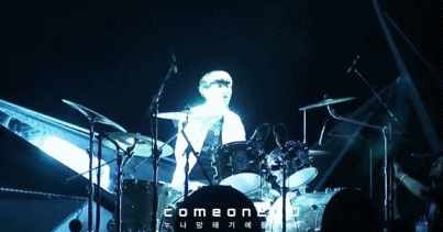 转鼓槌啊啊啊啊啊啊啊啊啊啊啊啊啊酥死【comeonEXO