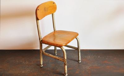 美国学童小椅子http://item.taobao.com/item.htm?spm=a1z10.5.w4002-5538675325.26.hs43Du&amp;amp;id=39366947180
