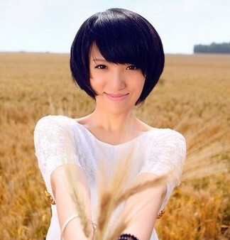 beautyshorthair