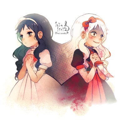 id=43183226