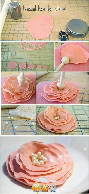 好美的花儿~图片来自网络——更多有趣内容，请关注@美好创意DIY （http://t.cn/zOR4l2D）