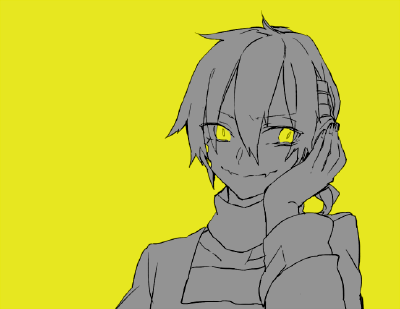 id=38752820