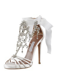 Chandelier Crystal S...