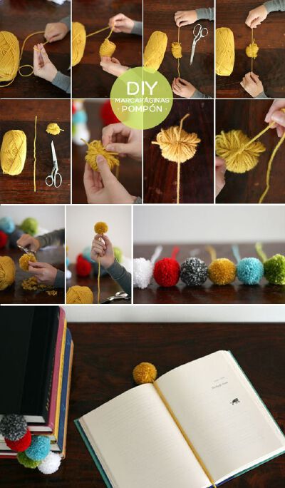 Blog for DIY Home Improvement and DIY Home Craft and DIY for teens