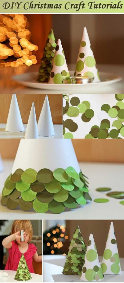 DIY Christmas Craft Tutorials,diy christmas craft kit,kids christmas craft,diy christmas crafts for kids,diy christmas crafts blog