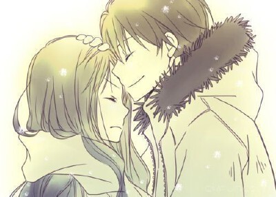 治愈 ~