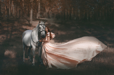 Photograph Untitled ...