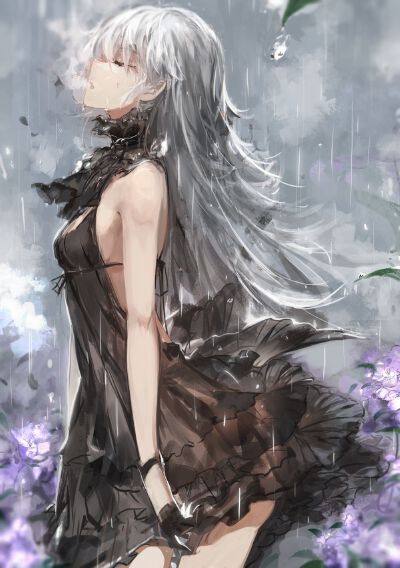：