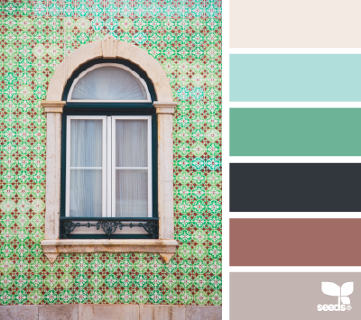 color view
