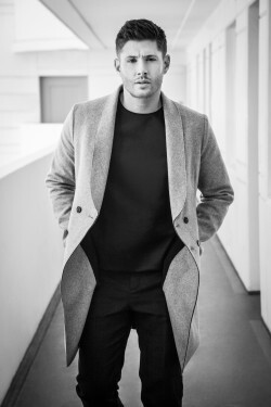 jensen,ackles,Jensen Ackles