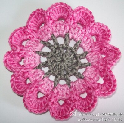 #handmade森#