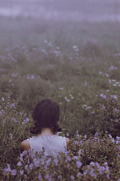 by *Nishe, via Flickr