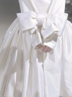 Comme des Garcons Spring 2012 Details