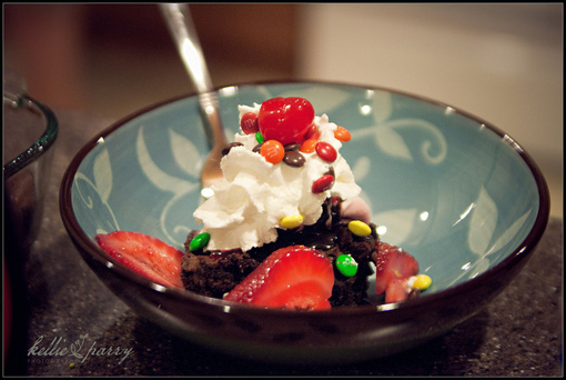 ︶ε╰✿、ice cream、冰激凌、吃货、器具