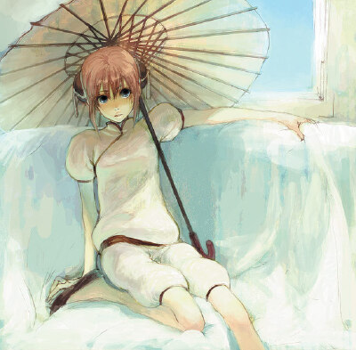 神乐