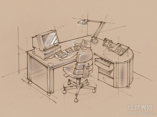 工业设计手绘的搜索结果_百度图片搜索