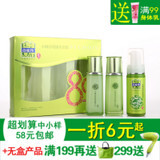 其他卖家的主图视频