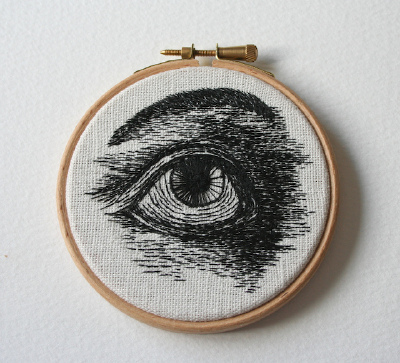eye-5