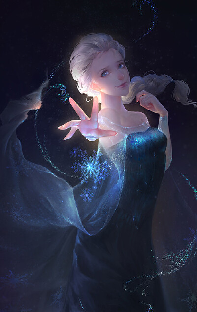 采✿┞liran┦✿ 收图