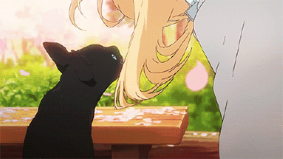 via：secretotaku