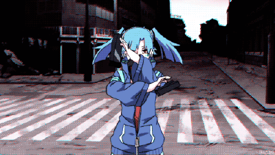 via：tetsu0