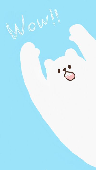 ＜ iPhone壁纸--Phone5壁纸--电脑壁纸- 头像-插画--文字- -动漫- 平铺 --萌物-- 卡通--人物 ＞→ Yes_GirL