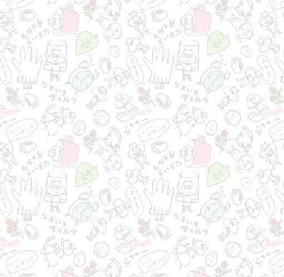 ＜ iPhone壁纸--Phone5壁纸--电脑壁纸- 头像-插画--文字- -动漫- 平铺 --萌物-- 卡通--人物 ＞→ Yes_GirL